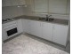 1/171 Lambeth Street, Picnic Point NSW 2213