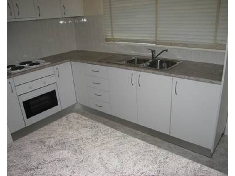 1/171 Lambeth Street, Picnic Point NSW 2213