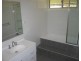 1/171 Lambeth Street, Picnic Point NSW 2213