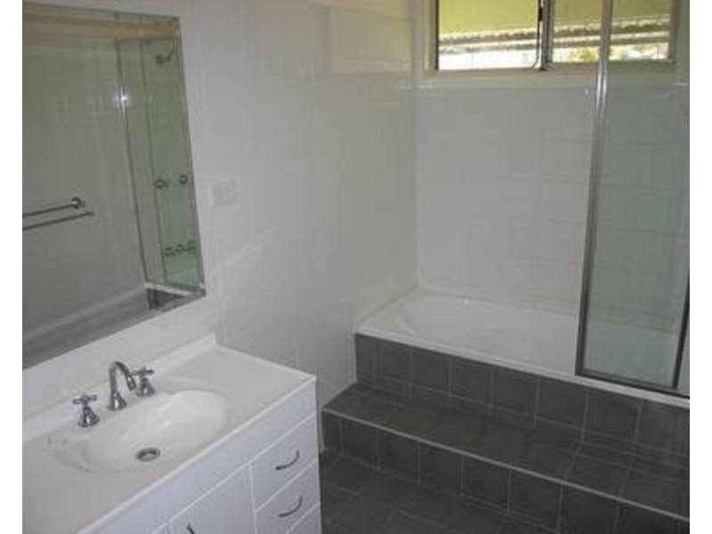 1/171 Lambeth Street, Picnic Point NSW 2213