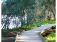 1/171 Lambeth Street, Picnic Point NSW 2213