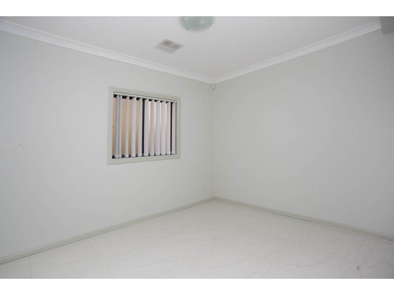 52A Sphinx  Avenue, Revesby NSW 2212