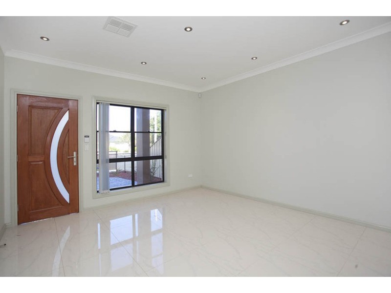 52A Sphinx  Avenue, Revesby NSW 2212