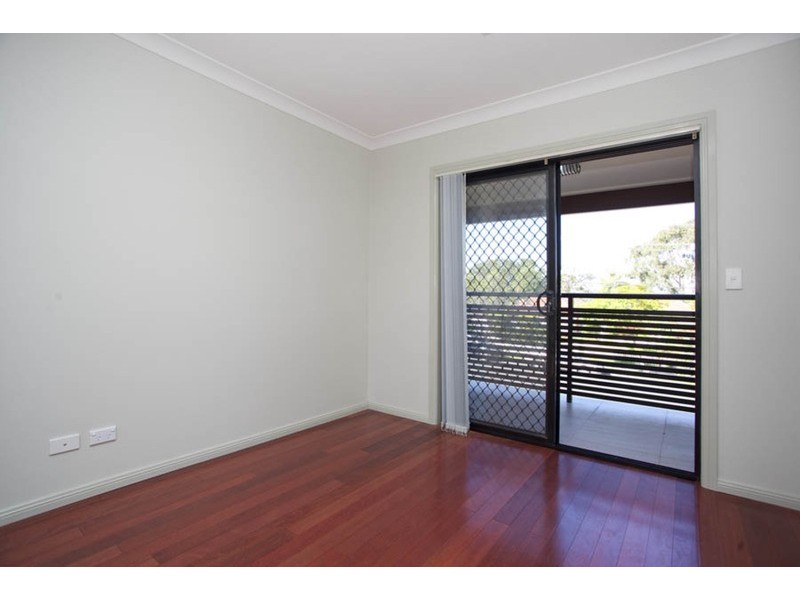 52A Sphinx  Avenue, Revesby NSW 2212