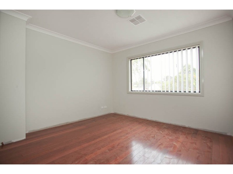 52A Sphinx  Avenue, Revesby NSW 2212