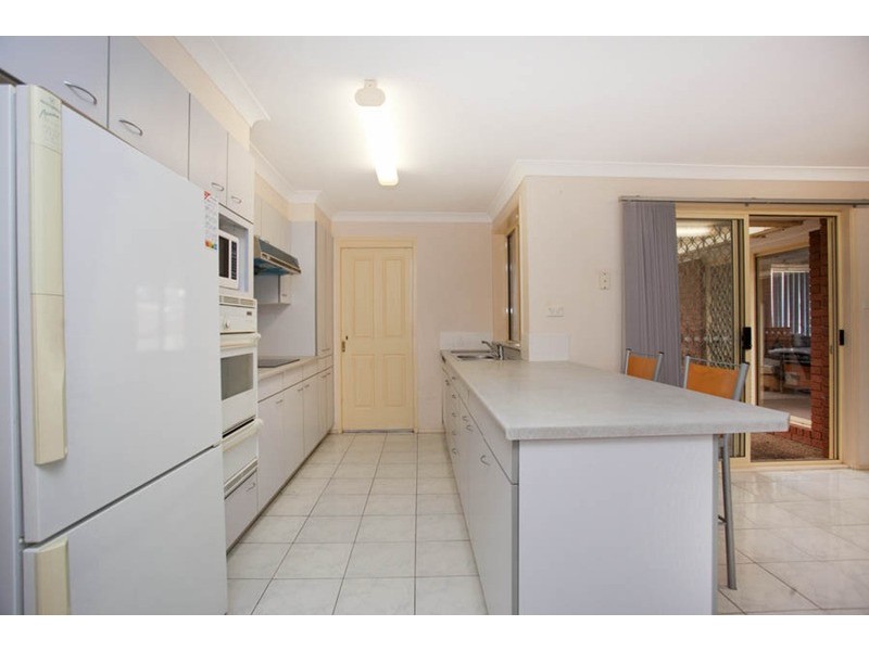 9A  Baldwin Street, Padstow NSW 2211