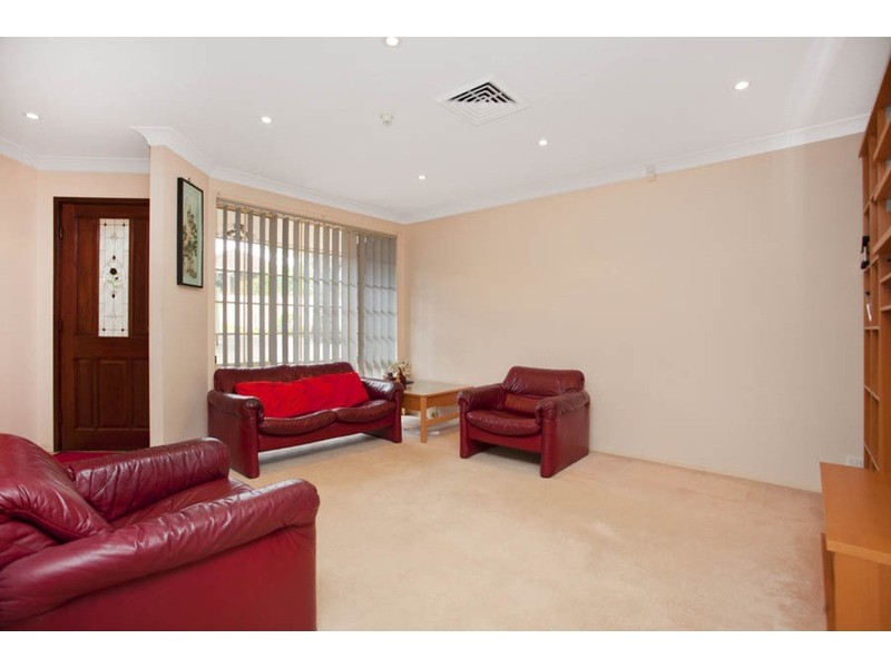 9A  Baldwin Street, Padstow NSW 2211