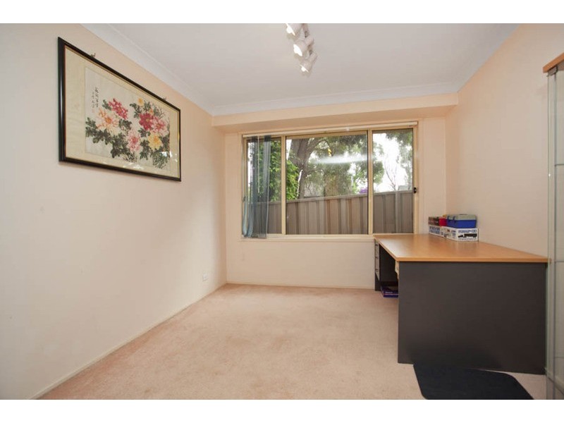 9A  Baldwin Street, Padstow NSW 2211