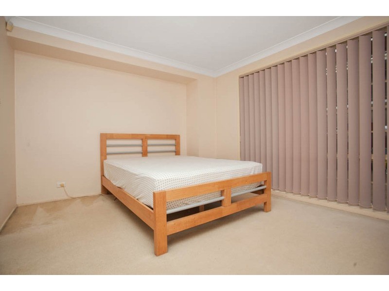 9A  Baldwin Street, Padstow NSW 2211