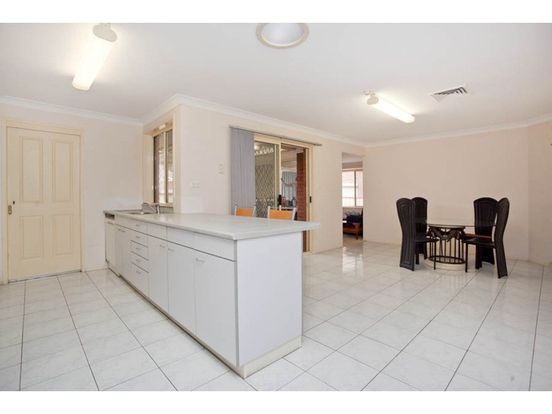 9A  Baldwin Street, Padstow NSW 2211