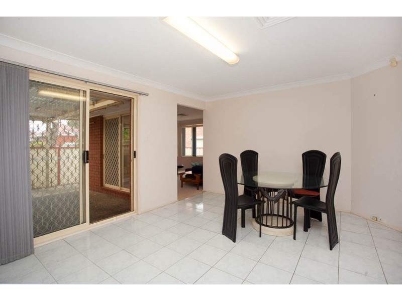 9A  Baldwin Street, Padstow NSW 2211