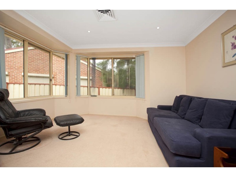 9A  Baldwin Street, Padstow NSW 2211