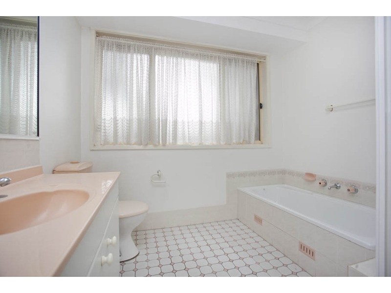 9A  Baldwin Street, Padstow NSW 2211