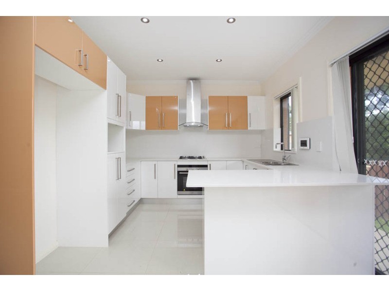 58A Carson Street, Panania NSW 2213