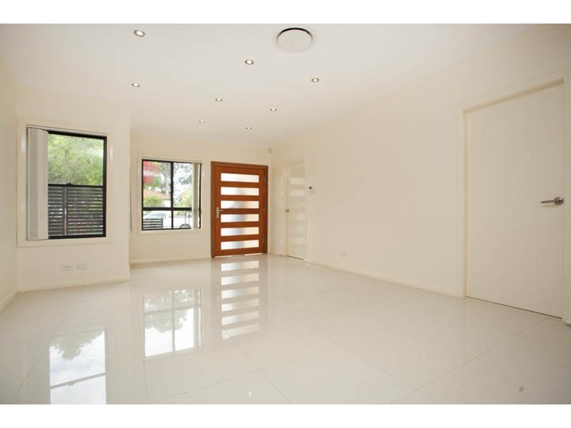 58A Carson Street, Panania NSW 2213