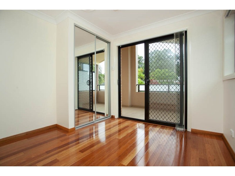 58A Carson Street, Panania NSW 2213