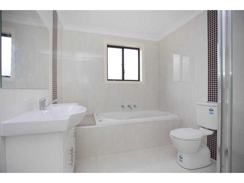 58A Carson Street, Panania NSW 2213