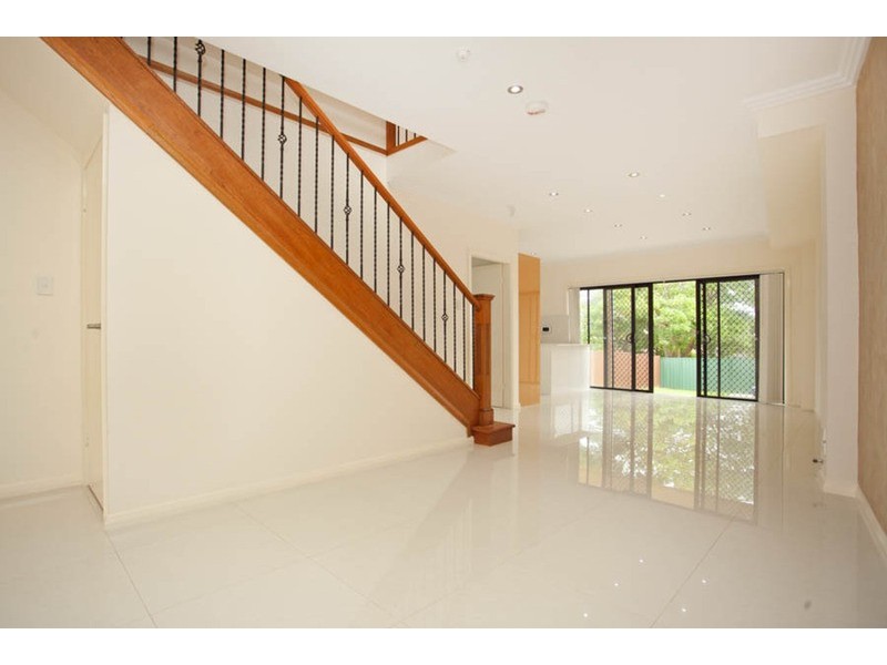 58A Carson Street, Panania NSW 2213