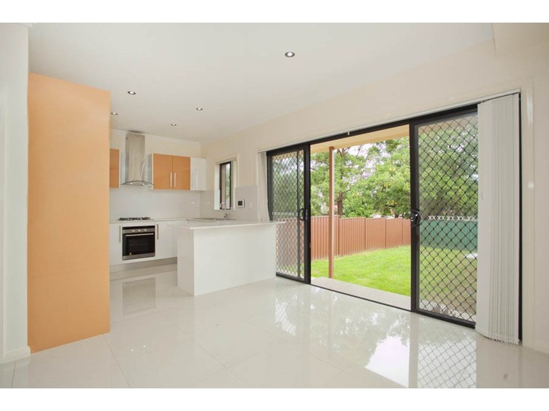 58A Carson Street, Panania NSW 2213