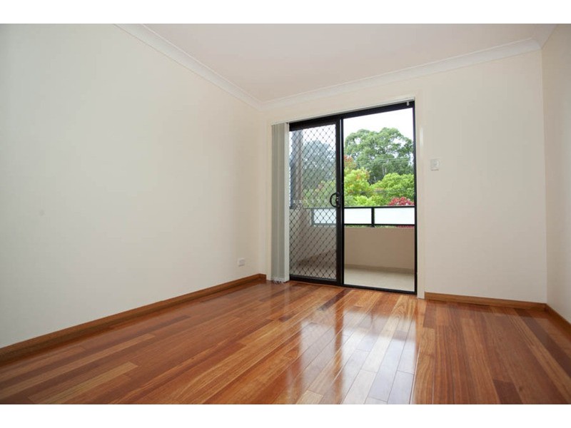 58A Carson Street, Panania NSW 2213