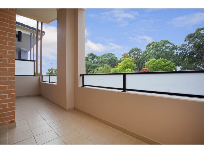 58A Carson Street, Panania NSW 2213