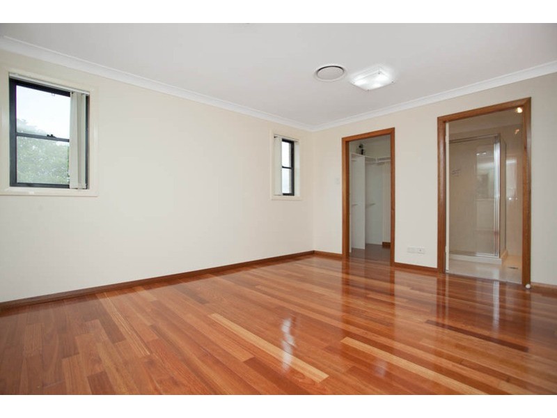 58A Carson Street, Panania NSW 2213