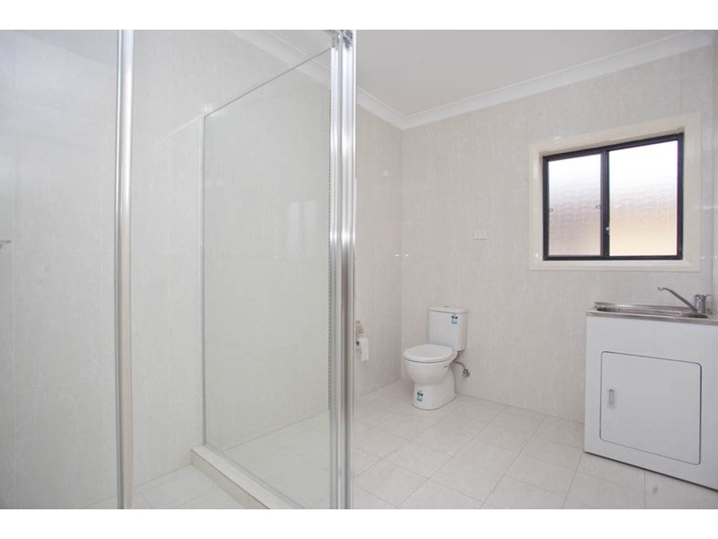 58A Carson Street, Panania NSW 2213