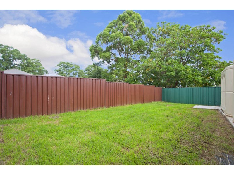 58A Carson Street, Panania NSW 2213