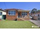 239 Canterbury Road, Bankstown NSW 2200
