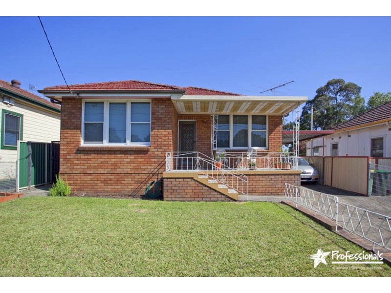 239 Canterbury Road, Bankstown NSW 2200