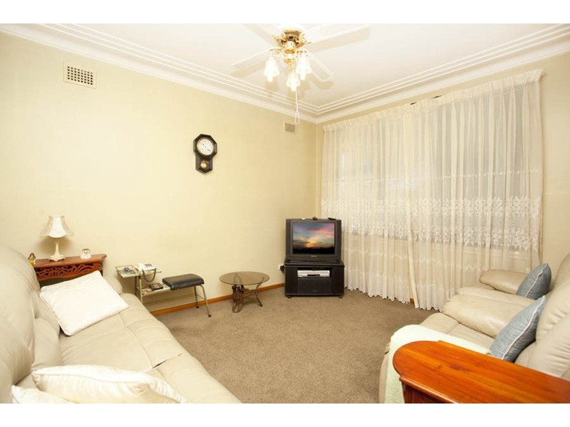 239 Canterbury Road, Bankstown NSW 2200