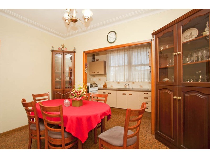 239 Canterbury Road, Bankstown NSW 2200