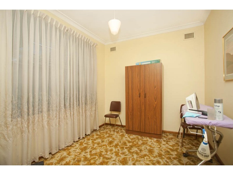 239 Canterbury Road, Bankstown NSW 2200