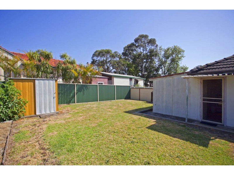 239 Canterbury Road, Bankstown NSW 2200