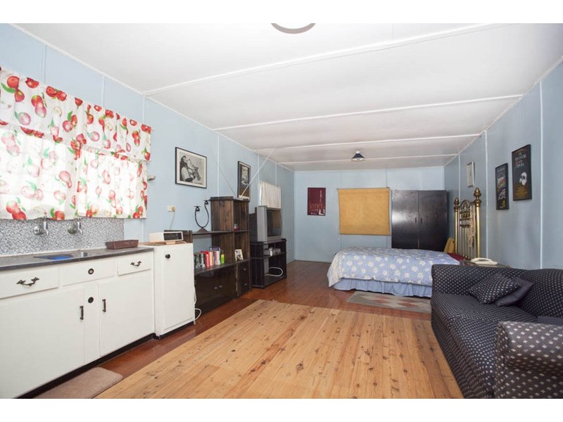 239 Canterbury Road, Bankstown NSW 2200