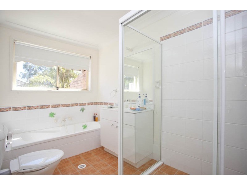 30a Villiers Road, Padstow Heights NSW 2211