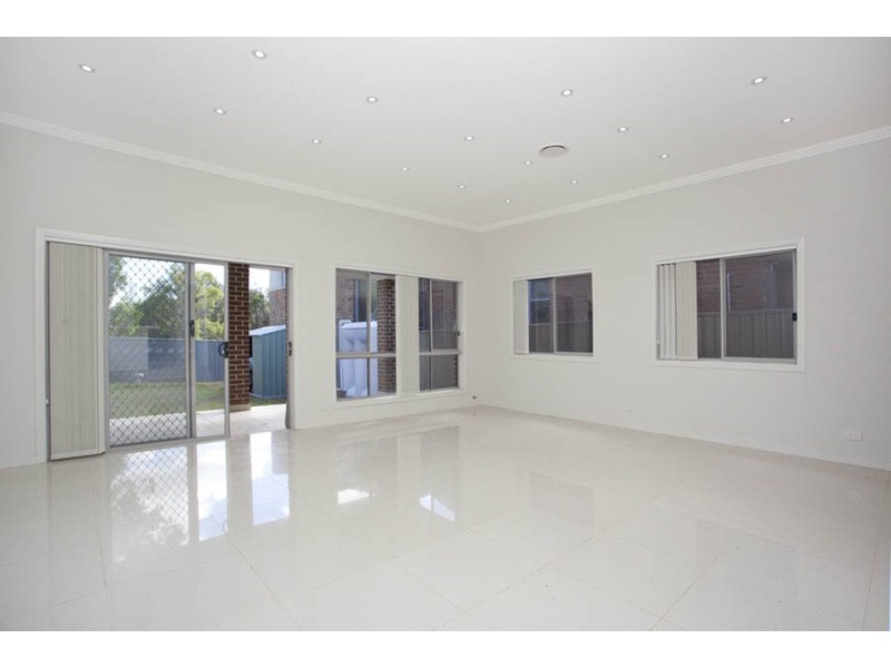 4 Louie Street, Padstow NSW 2211