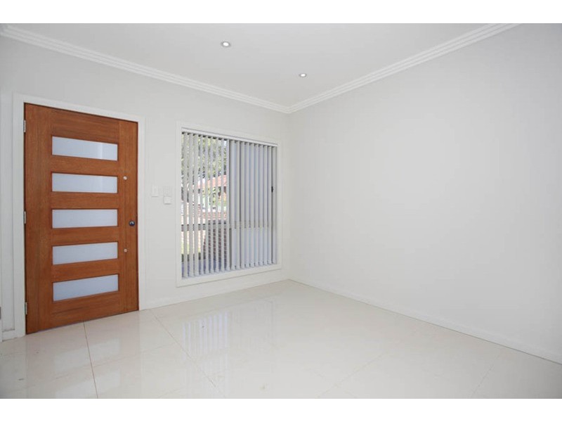 4 Louie Street, Padstow NSW 2211