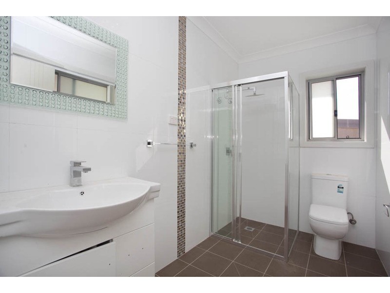 4 Louie Street, Padstow NSW 2211