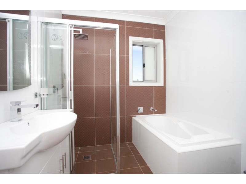 4 Louie Street, Padstow NSW 2211