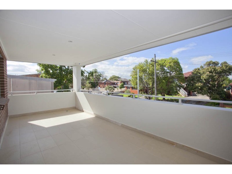 4 Louie Street, Padstow NSW 2211