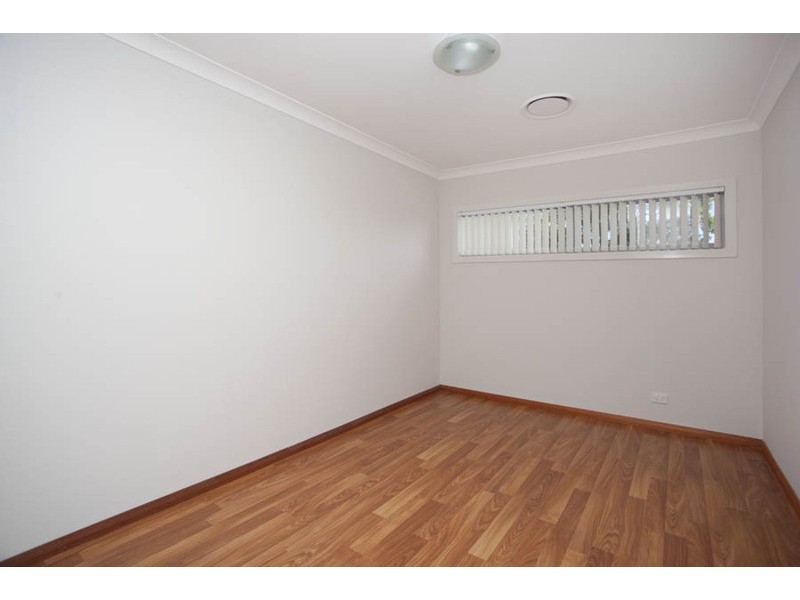 4 Louie Street, Padstow NSW 2211