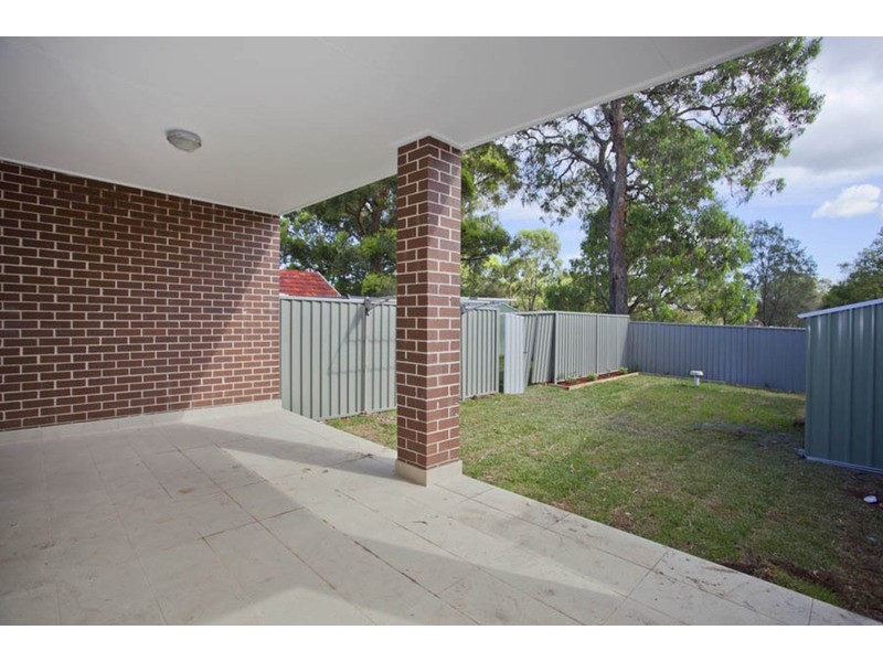 4 Louie Street, Padstow NSW 2211