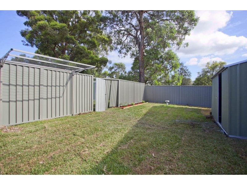 4 Louie Street, Padstow NSW 2211