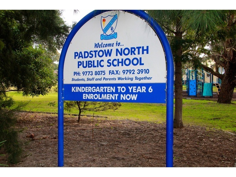 4 Louie Street, Padstow NSW 2211