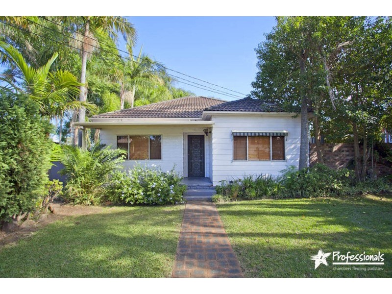 2/30 Picnic Point Road, Panania NSW 2213