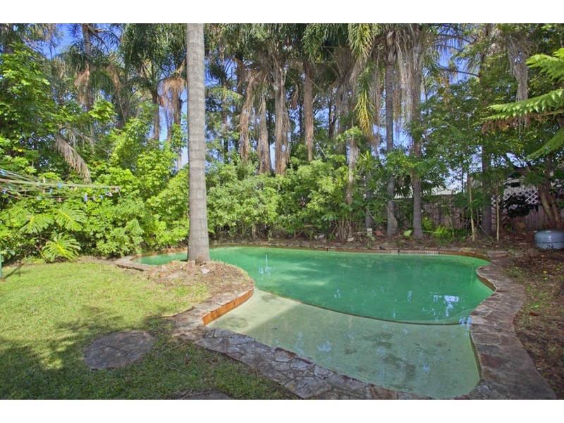 2/30 Picnic Point Road, Panania NSW 2213