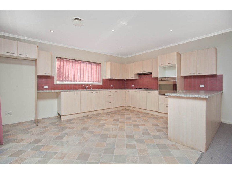 2/30 Picnic Point Road, Panania NSW 2213