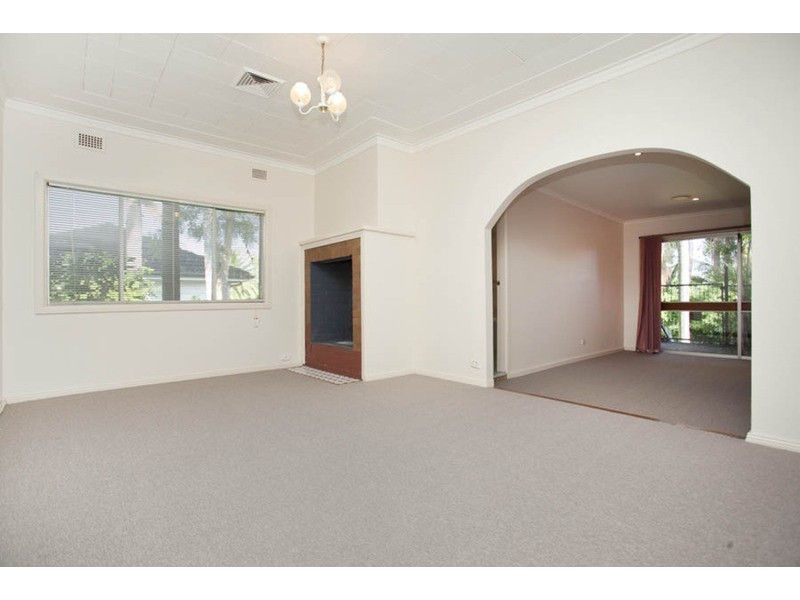 2/30 Picnic Point Road, Panania NSW 2213