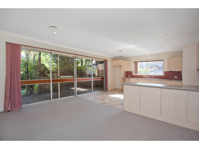 2/30 Picnic Point Road, Panania NSW 2213